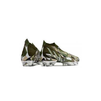 drop4