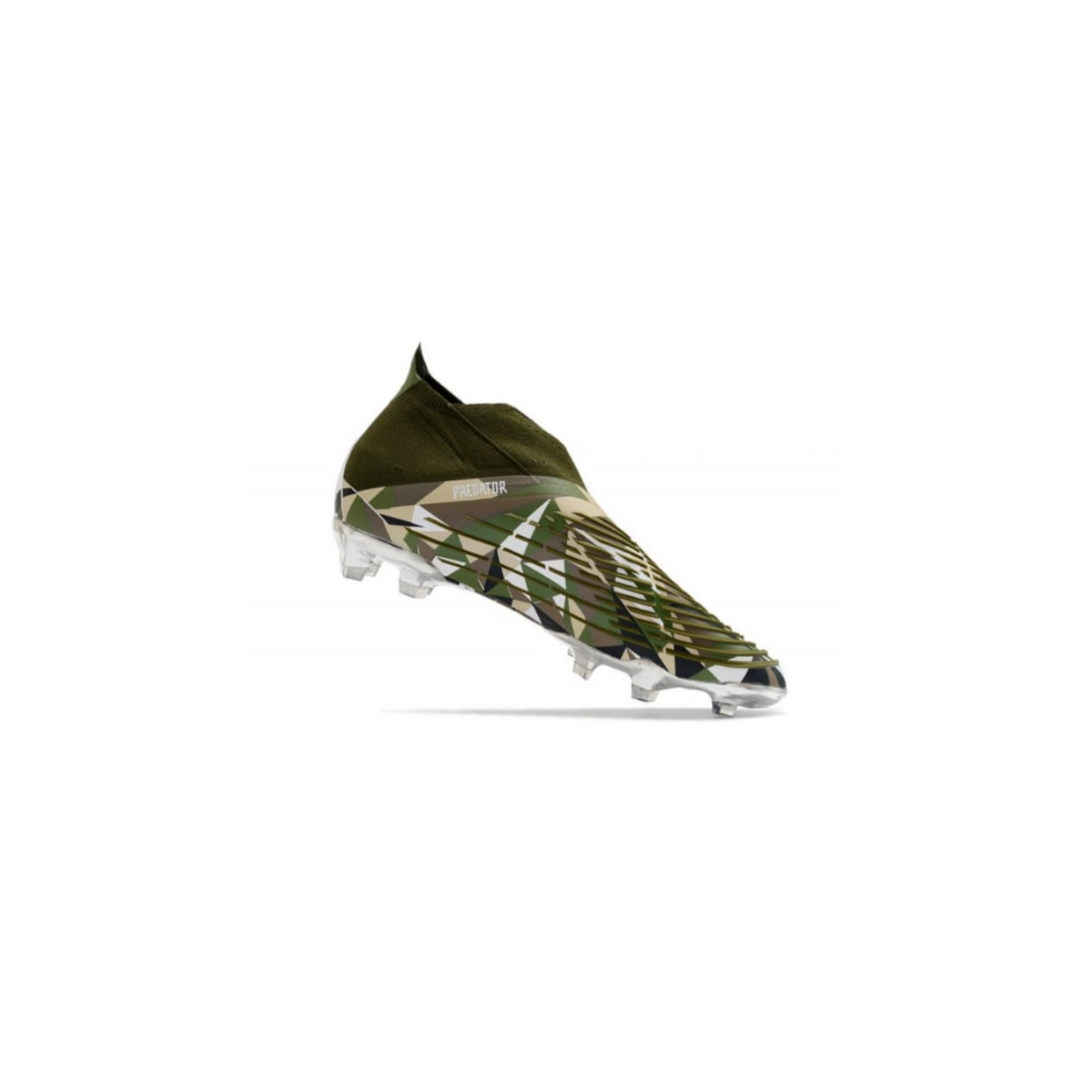 drop4