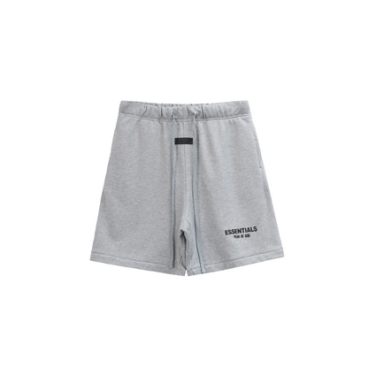 ESSTL DROP#25