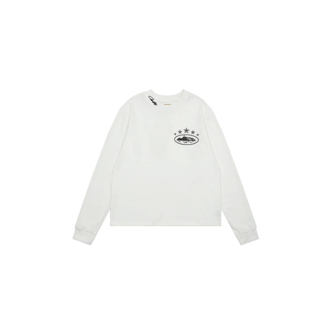 (808) DROP#40