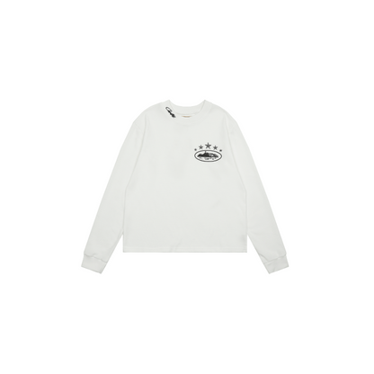 (808) DROP#40