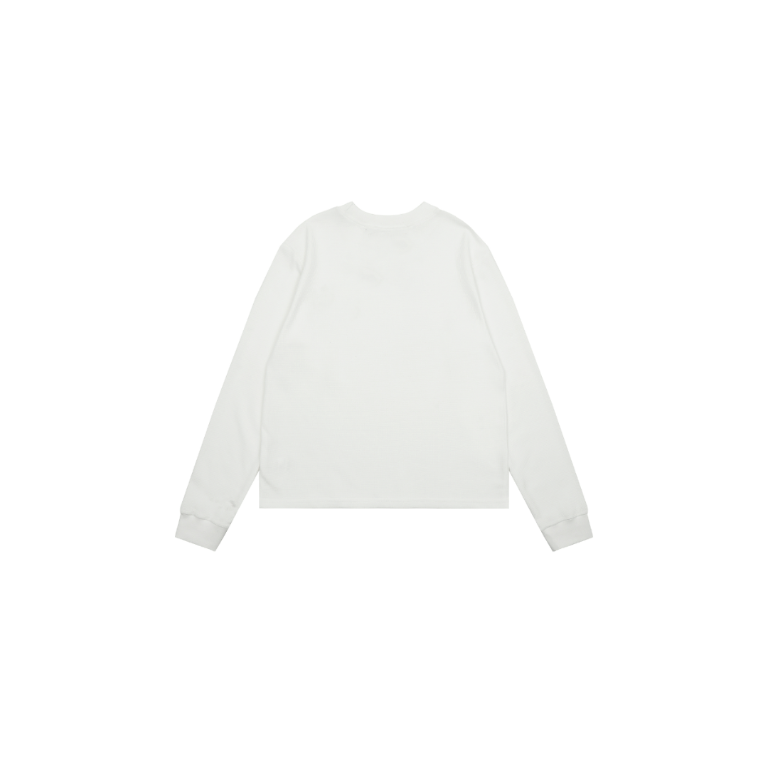 (808) DROP#40