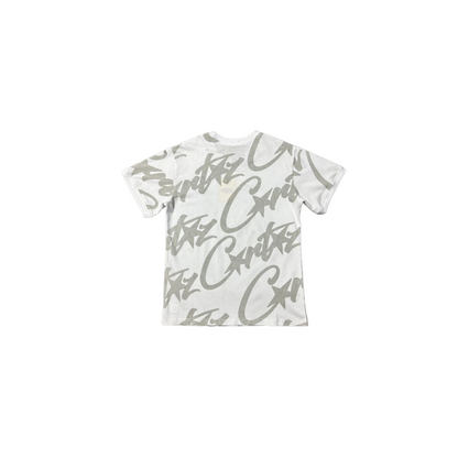 (808) DROP#47