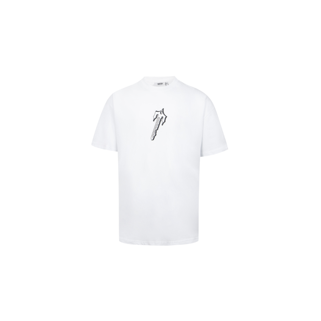(707) DROP#11