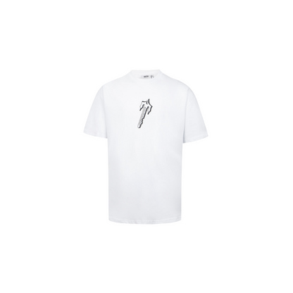 (707) DROP#11